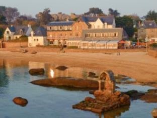 Perros-Guirec France Last Minute Discount Code Agoda.com