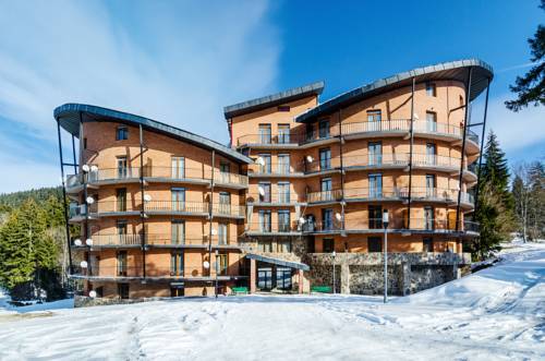 Bakoerjani Georgië Laatste minuut Kortingscode Booking.com