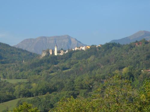 Porretta Terme Italy Last Minute Discount Code Agoda.com