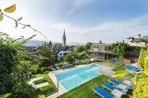 Caldaro (Kaltern) Italy Last Minute Discount Code Booking.com