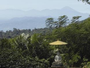 Trawas Indonesia Last Minute Discount Code Agoda.com