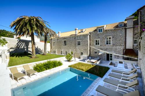 Zaton Croatia Last Minute Discount Code Booking.com
