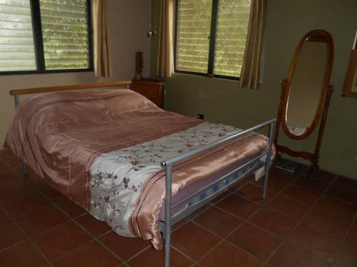 San Ignacio Belize Code de réduction de dernière minute Booking.com