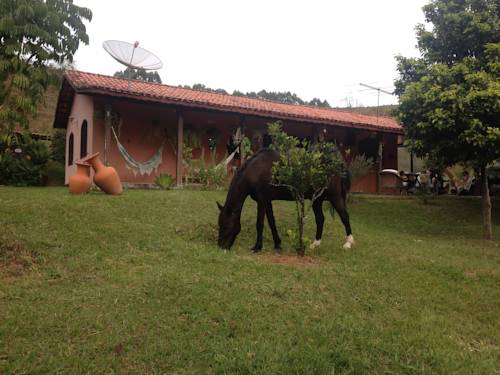 Cunha (Sao Paulo) Brazil Last Minute Discount Code Booking.com