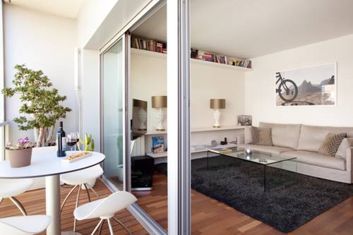Barcelona Spanje Laatste minuut Kortingscode Booking.com