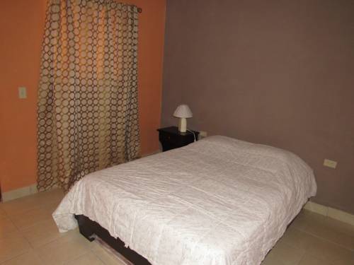 Boquete Panama Last Minute Discount Code Booking.com