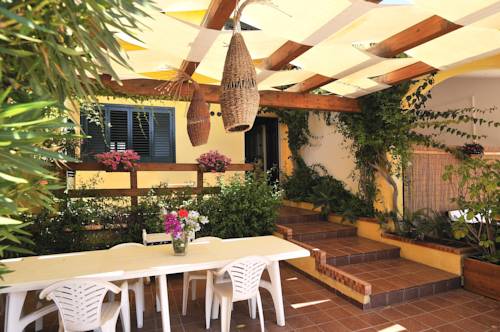 Pozzallo Italy Last Minute Discount Code Booking.com