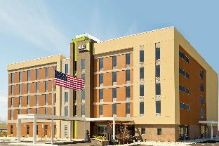 Aberdeen (MD) United States Last Minute Discount Code Agoda.com