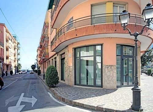 Alassio Italia Último Minuto Código de Descuento Booking.com