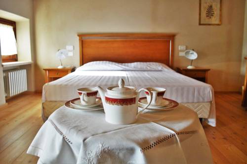 Mezzane di Sotto Italy Last Minute Discount Code Booking.com