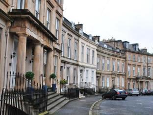Glasgow United Kingdom Last Minute Discount Code Agoda.com