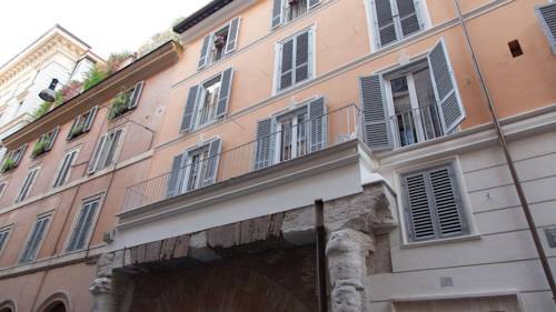Rome Italy Last Minute Discount Code Booking.com