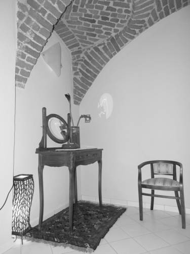 Carrù Italy Last Minute Discount Code Booking.com