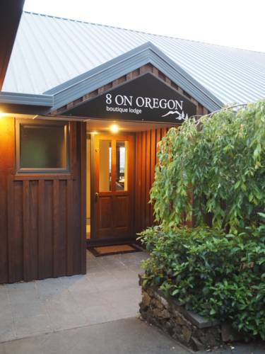 Hanmer Springs New Zealand Last Minute Discount Code Booking.com