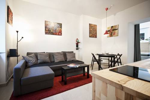 Graz Österreich Last-Minute-Rabattcode Booking.com