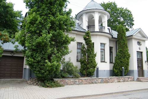 Tartu Estonia Last Minute Discount Code Booking.com