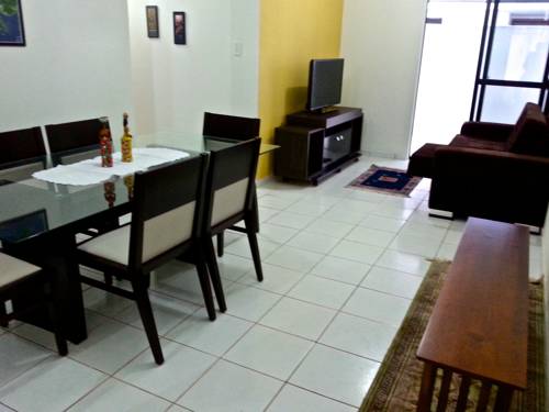 Joao Pessoa (Paraiba) Brazilië Laatste minuut Kortingscode Booking.com