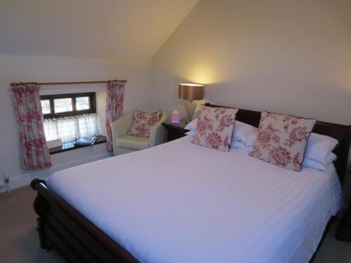 New Mills United Kingdom Last Minute Discount Code Agoda.com