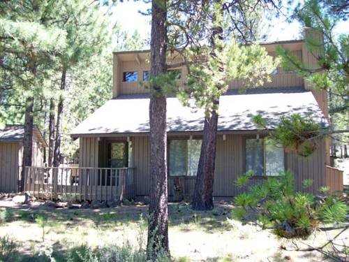 Bend (Oregon) United States Last Minute Discount Code Booking.com