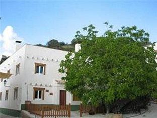 Zagra Spain Last Minute Discount Code Agoda.com