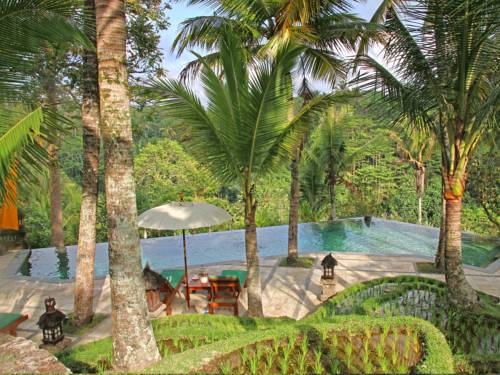 Ubud Indonesia Last Minute Discount Code Booking.com