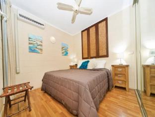 Cairns Australia Last Minute Discount Code Agoda.com