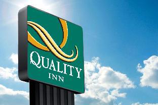 Perryton (TX) United States Last Minute Discount Code Agoda.com