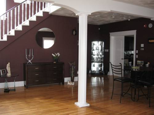 Summerside (Prins Edwardeiland) Canada Laatste minuut Kortingscode Booking.com