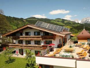 Reith bei Kitzbuhel Austria Last Minute Discount Code Agoda.com