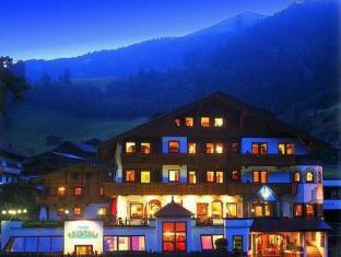 Gerlos Austria Last Minute Discount Code Agoda.com