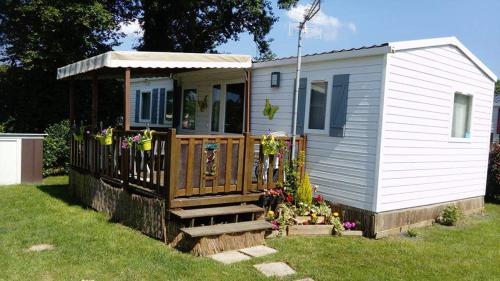 Litteau France Last Minute Discount Code Agoda.com