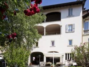 Mendrisio Switzerland Last Minute Discount Code Agoda.com