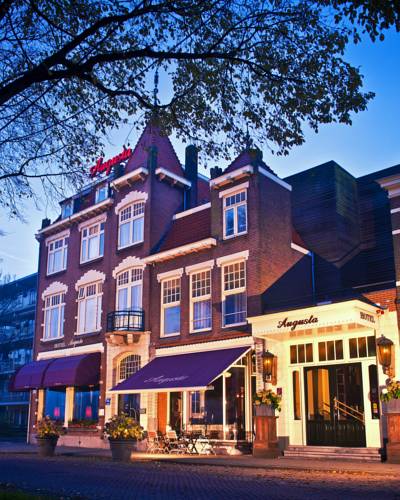 IJmuiden Netherlands Last Minute Discount Code Booking.com