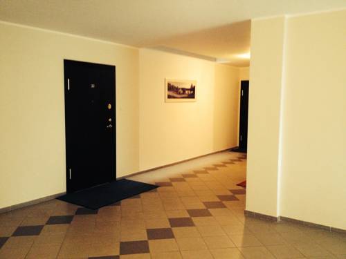 Druskininkai Lithuania Last Minute Discount Code Booking.com