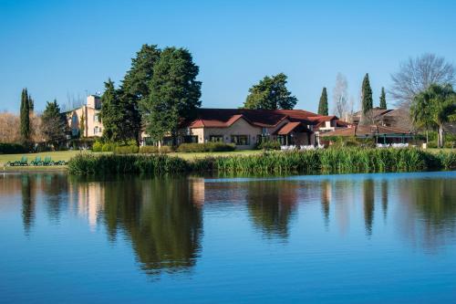 Santa Coloma Argentina Last Minute Discount Code Agoda.com
