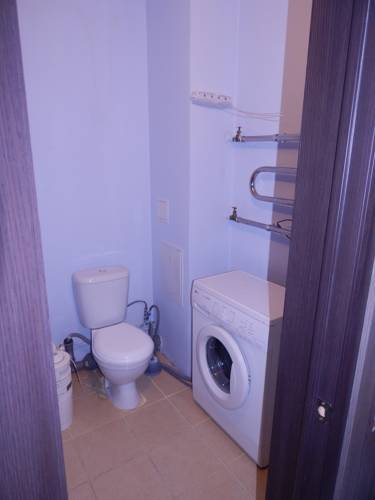 Magnitogorsk Russia Last Minute Discount Code Booking.com