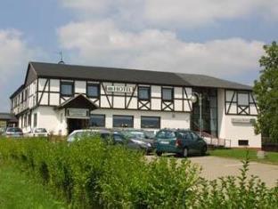 Homberg (Rhineland-Palatinate) Germany Last Minute Discount Code Agoda.com