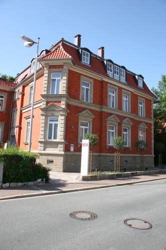 Coburg Duitsland Laatste minuut Kortingscode Booking.com
