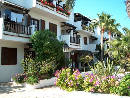 Alcossebre Spanien Last-Minute-Rabattcode Booking.com
