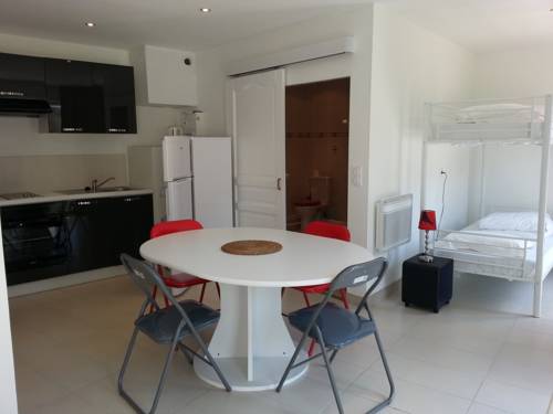 Azay-le-Rideau France Last Minute Discount Code Booking.com