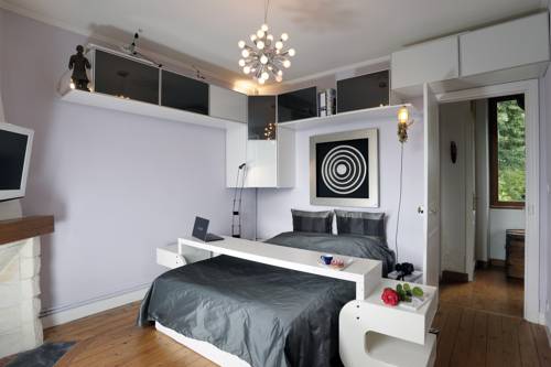 Gouvieux France Last Minute Discount Code Booking.com