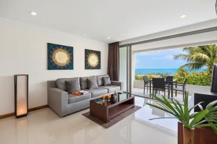 Koh Samui Thailand Last Minute Discount Code Agoda.com