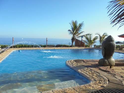 Tumbes Peru Last Minute Discount Code Booking.com