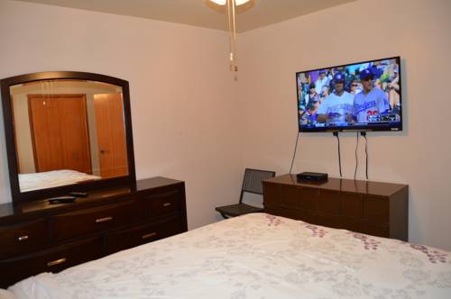 Saskatoon (Saskatchewan) Kanada Last-Minute-Rabattcode Booking.com