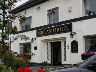 Woodlesford United Kingdom Last Minute Discount Code Agoda.com