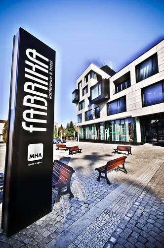Humpolec Czech republic Last Minute Discount Code Booking.com