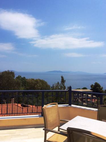 Ancient Epidaurus Greece Last Minute Discount Code Booking.com