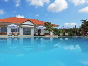 Phan Thiet Vietnam Last Minute Discount Code Agoda.com