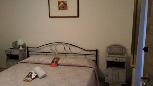Scicli Italy Last Minute Discount Code Booking.com