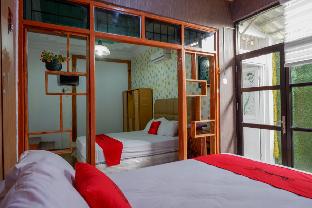 Slawi Indonesia Last Minute Discount Code Agoda.com